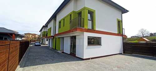 Maison de vente 5 chambres, CACJ318354-1