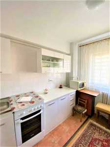 Appartement de louer 2 chambres, APCJ318441-9