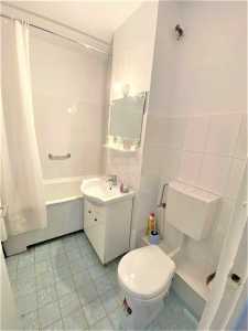 Appartement de louer 2 chambres, APCJ318441-15