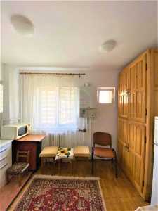 Appartement de louer 2 chambres, APCJ318441-11