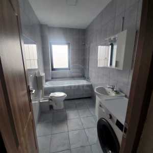 Appartement de louer 2 chambres, APCJ318023-12