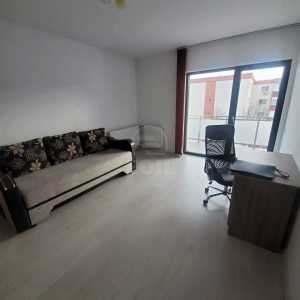 Appartement de louer 2 chambres, APCJ318023-2