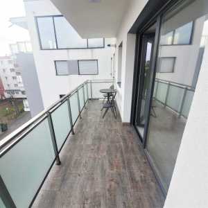 Appartement de louer 2 chambres, APCJ318023-11