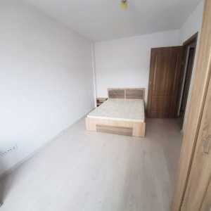 Appartement de louer 2 chambres, APCJ318023-3