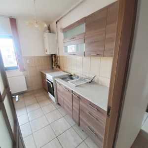 Appartement de louer 2 chambres, APCJ318023-6