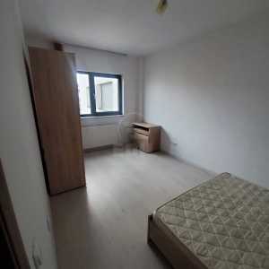 Appartement de louer 2 chambres, APCJ318023-4