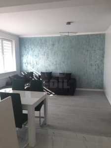 Appartement de louer 2 chambres, APCJ238462FLO-6