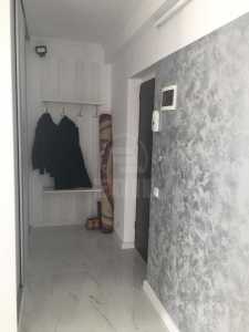 Appartement de louer 2 chambres, APCJ238462FLO-10