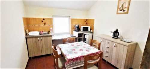 Maison de louer 9 chambres, CACJ318061-19