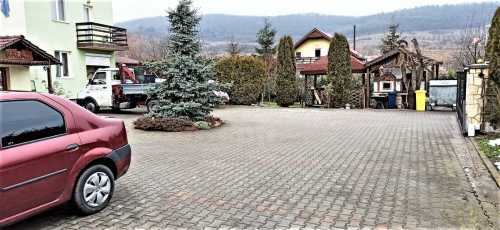 Maison de louer 9 chambres, CACJ318061-9