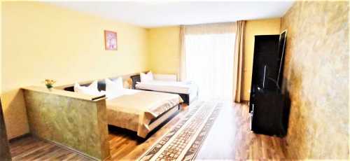 Maison de louer 9 chambres, CACJ318061-20