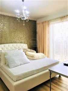 Maison de vente 5 chambres, CACJ318057-13