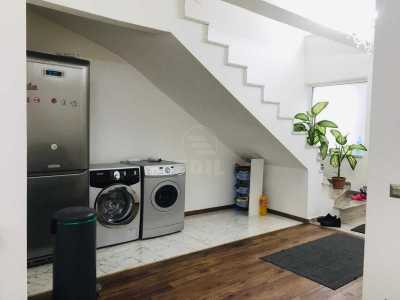 Maison de vente 5 chambres, CACJ318057-5