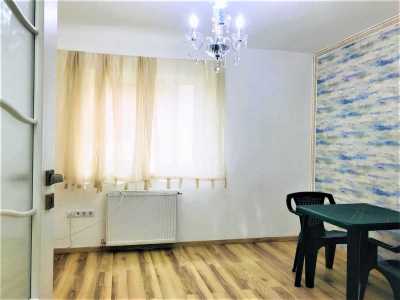 Maison de vente 5 chambres, CACJ318057-10