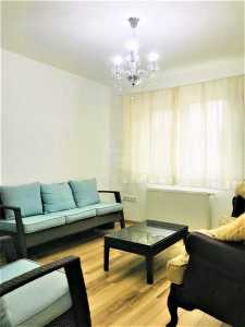 Maison de vente 5 chambres, CACJ318057-11