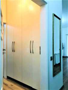 Maison de vente 5 chambres, CACJ318057-7