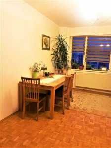 Appartement de louer 3 chambres, APCJ318870-2