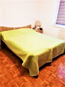 Appartement de louer 3 chambres, APCJ318870-12