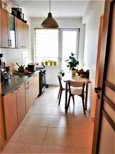 Appartement de louer 3 chambres, APCJ318870-13