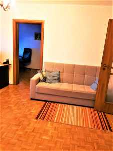 Appartement de louer 3 chambres, APCJ318870-14