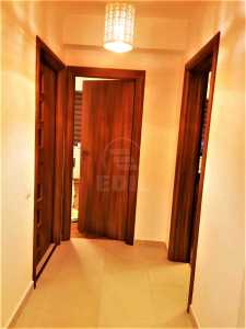Appartement de louer 3 chambres, APCJ318870-6