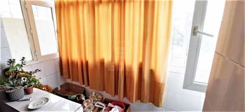 Espace commercial de vente 2 chambres, SCCJ319331-7