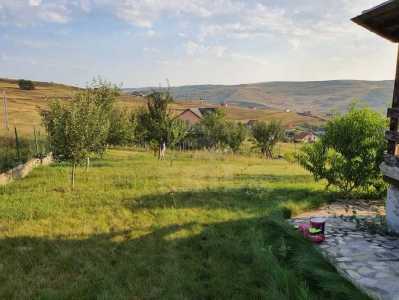 Maison de vente 4 chambres, CACJ318969-4