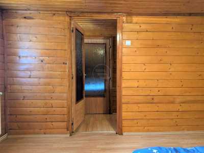 Chalet de vente 5 chambres, CBCJ318960-17