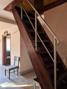 Chalet de vente 5 chambres, CBCJ318960-10