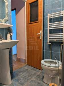 Chalet de vente 5 chambres, CBCJ318960-5