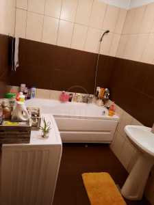 Appartement de vente 2 chambres, APCJ238584FLO-11