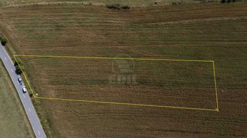 Terrain de vente, TECJ319327-7