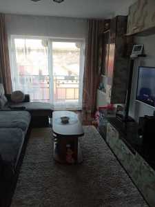 Appartement de vente 2 chambres, APCJ320254-1