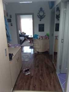 Appartement de vente 2 chambres, APCJ320254-4