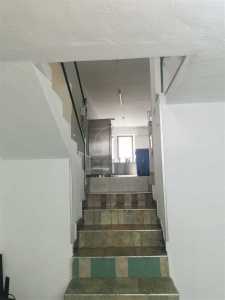 Espace commercial de vente 14 chambres, SCCJ320353-11