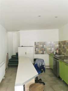 Espace commercial de vente 14 chambres, SCCJ320353-5