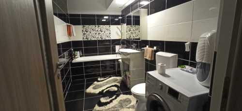 Appartement de vente 2 chambres, APCJ320780-10