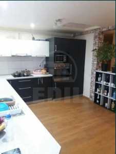Appartement de vente 3 chambres, APCJ239209FLO-6