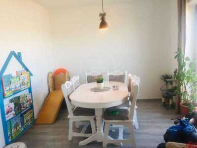 Maison de vente 7 chambres, CACJ239550FLO-5