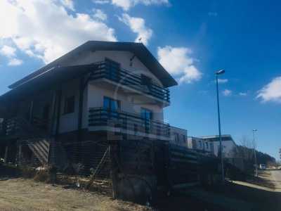 Maison de vente 7 chambres, CACJ239550FLO-1