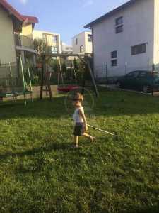 Maison de vente 7 chambres, CACJ239550FLO-3