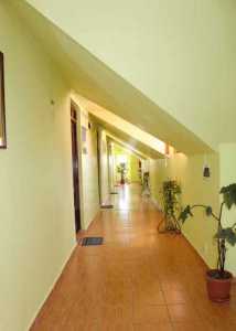 Pension de vente 13 chambres, PEBN321441-3