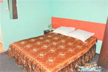 Pension de vente 13 chambres, PEBN321441-6