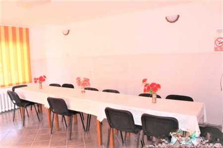 Pension de vente 13 chambres, PEBN321441-7