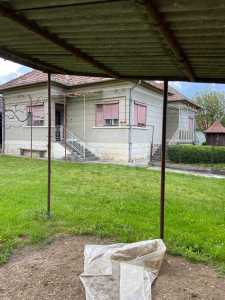 Maison de vente 5 chambres, CACJ239344FLO-6