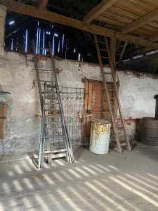 Maison de vente 5 chambres, CACJ239344FLO-26