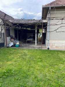 Maison de vente 5 chambres, CACJ239344FLO-7