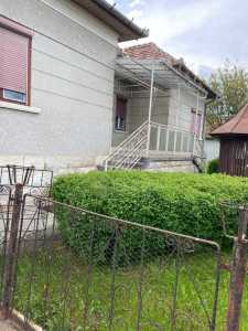 Maison de vente 5 chambres, CACJ239344FLO-3