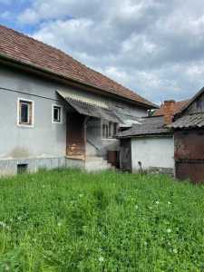 Maison de vente 5 chambres, CACJ239344FLO-28