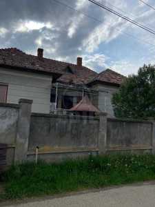 Maison de vente 5 chambres, CACJ239344FLO-29